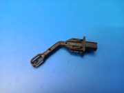 Temperatursensor MERCEDES-BENZ E (W211) E 200 CDI (211.004) 43440214