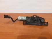 Schloss Heckdeckel BMW 5er (E60) 489051060