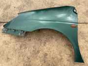 Kotflügel vorne links RENAULT SCÉNIC I (JA0/1_) 1.9 dCi RX4