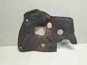 Schallschutz BMW X7 (G07) xDrive 40 i 7214681