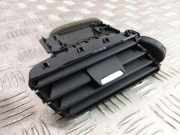 Frischluftgrill BMW X2 (F39) X2 xDrive28i 9292739