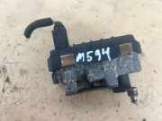 Elektrische Turboladersteuerung FORD TRANSIT CUSTOM 2.2 TDCi 6NW009550