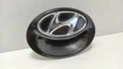 Emblem Hyundai i20 (PB) 817211J020