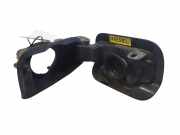 Tankdeckelschloss Citroen C5 II Break (RE)