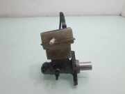 Bremszylinder RENAULT ESPACE IV (JK0/1_) 2.0 dCi (JK01, JK02, JK1J, JK1K) 8200181766A