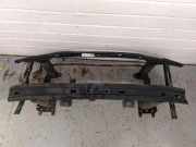 Stoßstangenbalken vorne AUDI Q4 Sportback (F4N) 45 e-tron sportback 10A807189