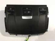 Innenleuchte Mercedes-Benz E-Klasse Cabriolet (A238) A2389009400