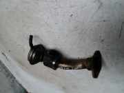 AGR-Ventil VOLVO S80 I (TS, XY) 2.5 TDI
