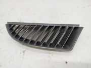 Vorderer oberer Gitter MITSUBISHI COLT VI (Z3_A, Z2_A) 1.3 MN127774