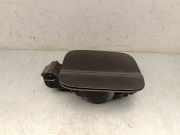 Kraftstofftankdeckel SKODA ENYAQ iV SUV (5AC, 5AZ) 50 1EA915211A
