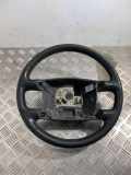 Lenkrad VW TOUAREG (7LA, 7L6, 7L7) 3.0 TDI 7L6419091S