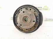 Nabe hinten rechts SMART FORTWO Coupe (451) 1.0 (451.331, 451.380) Q0002072V010000000