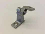 Türscharnier hinten rechts VW Passat B8 Variant (3G) 8X4833408A