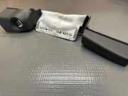 Lenkmechanismus Verkleidung OPEL INSIGNIA A Estate (G09) 1.6 CDTi (35) 13486175