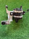 ZUSATZWASSERPUMPE KIA NIRO EV 210902S1B1