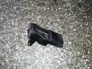 MAP-Sensor FIAT PUNTO (188_) 1.2 16V 80 (188.233, .235, .253, .255, .333, .353, .639,... 0261230030