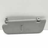 Sonnenblende rechts Kia Ceed 2 (JD) 85220A2500ED