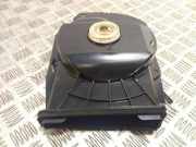 Lautsprecher im Armaturenbrett BMW 4 Cabrio (F33, F83) 420 d 9210147