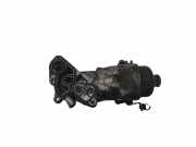 Ölfilterhalter CITROËN C4 Grand Picasso I (UA_) 1.6 HDi