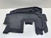 Kühlerluftumlenker CITROËN C3 Picasso 1.6 HDi 110 9683816680