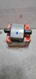 Getriebelager MERCEDES-BENZ S (W140) S 350 Turbo-D (140.134) A1402401218