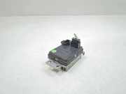 Blower Fan Relay PEUGEOT 807 (E) 2.2 HDi 908000313