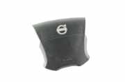 Schleifring Airbag Volvo V70 III (135) P31271006