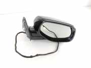 Außenspiegel rechts PORSCHE CAYENNE (9PA) 3.6 E1020883