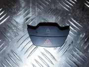 Nottaste FORD TRANSIT CONNECT (P65_, P70_, P80_) 1.8 Di A350AAD3L0E BK3T13