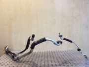 Kondensatorschlauch Opel Zafira Tourer C (P12)