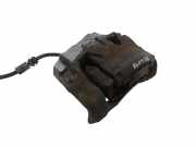 Bremssattel rechts vorne Ford S-Max II (CJ, WA6) 950