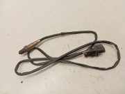 Sauerstoffsensor (Lambdasensor) VW PASSAT Variant B5 (3B6) 1.9 TDI 1K0998262