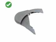 Zierleiste Mercedes-Benz CLK (C209) 2099182630