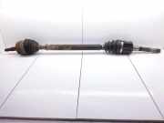 Antriebswelle vorne rechts CHRYSLER VOYAGER II (ES) 3.0 i