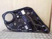 Fensterheber rechts hinten Mercedes-Benz M-Klasse (W164) 993679108