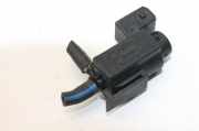 Unterdrucksteuerventil für Abgasrückführung BMW 1er Coupe (E82) 72234100