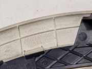 Schaltanzeige CITROËN C4 Picasso I (UD_) 1.6 HDi 9660065477