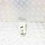 Kotflügelhalter vorne rechts FIAT 500 (312_) 1.2 N/A