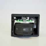 Schalter AUDI A4 Avant (8K5, B8) 2.0 TDI 8K0941301A