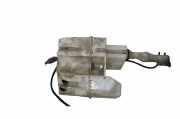Behälter Scheibenwaschanlage Volvo S60 I (384) 9178881