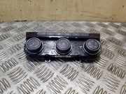 Andere Steuergeräte VW PASSAT Variant B8 (3G5) 1.6 TDI 5HB01117670 5G0907426T