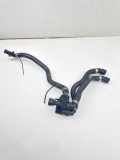 ZUSATZWASSERPUMPE MERCEDES-BENZ CLS (C219) CLS 320 CDI (219.322) A2113320584