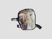 Auspufftopf hinten FORD GALAXY (WA6) 1.8 TDCi AG915K254AB