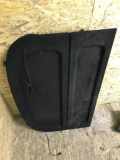 Kofferraum Ablage MAZDA 6 Hatchback (GH) 2.2 D