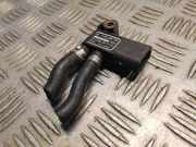 DPF-Drucksensor MERCEDES-BENZ C T-Model (S203) C 220 CDI (203.208) 0051537728