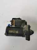 Anlasser Peugeot 407 () 9662854180