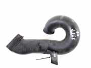 Luftansaugschlauch TOYOTA AVENSIS Sedan (_T27_) 2.0 D-4D (ADT270_) 17752-0R010