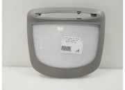 Innenleuchte Mercedes-Benz GL-Klasse (X164) A1648200123