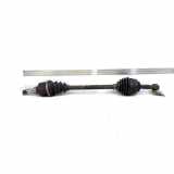 Antriebswelle links vorne Citroen C5 II (RC)
