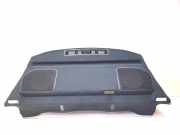 Kofferraum Ablage VOLVO S60 I 2.4 D 0040457